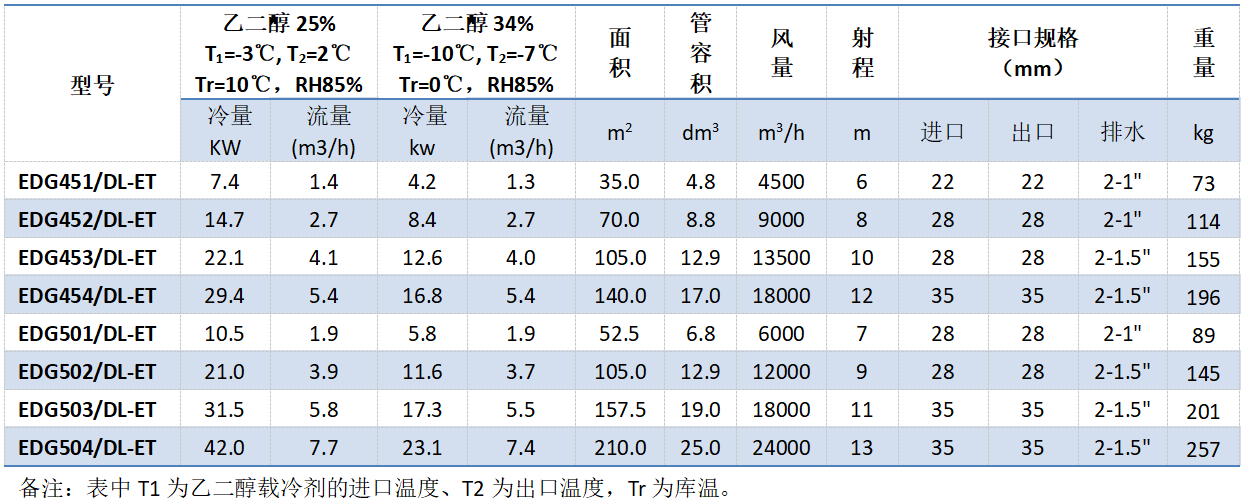 QQ圖片20230403155219.png